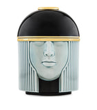 GINORI 1735 porcelain diffuser holder - British product
