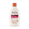 Aveeno Colour Protect Blackberry Quinoa Blend Shampoo 300ml (British brand)
