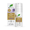 Dr Organic Pro Collagen Plus Bakuchiol Moisturiser - British product