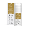 Dr Organic Pro Collagen Plus Bakuchiol Moisturiser - British product