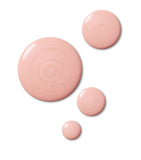 By Terry Brightening CC serum - British product