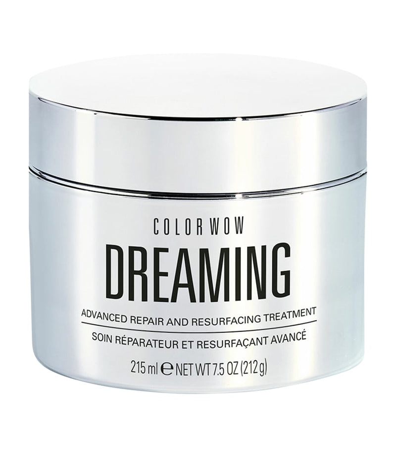 Color Wow hair serum 215ml - British product