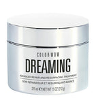Color Wow hair serum 215ml - British product