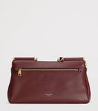 Dolce&Gabbana My Sicily bag plongé calfskin, imported from the UK