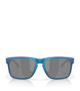 Harrods Oakley Holbrook XL Square Sunglasses- Buy online at McGrocer
