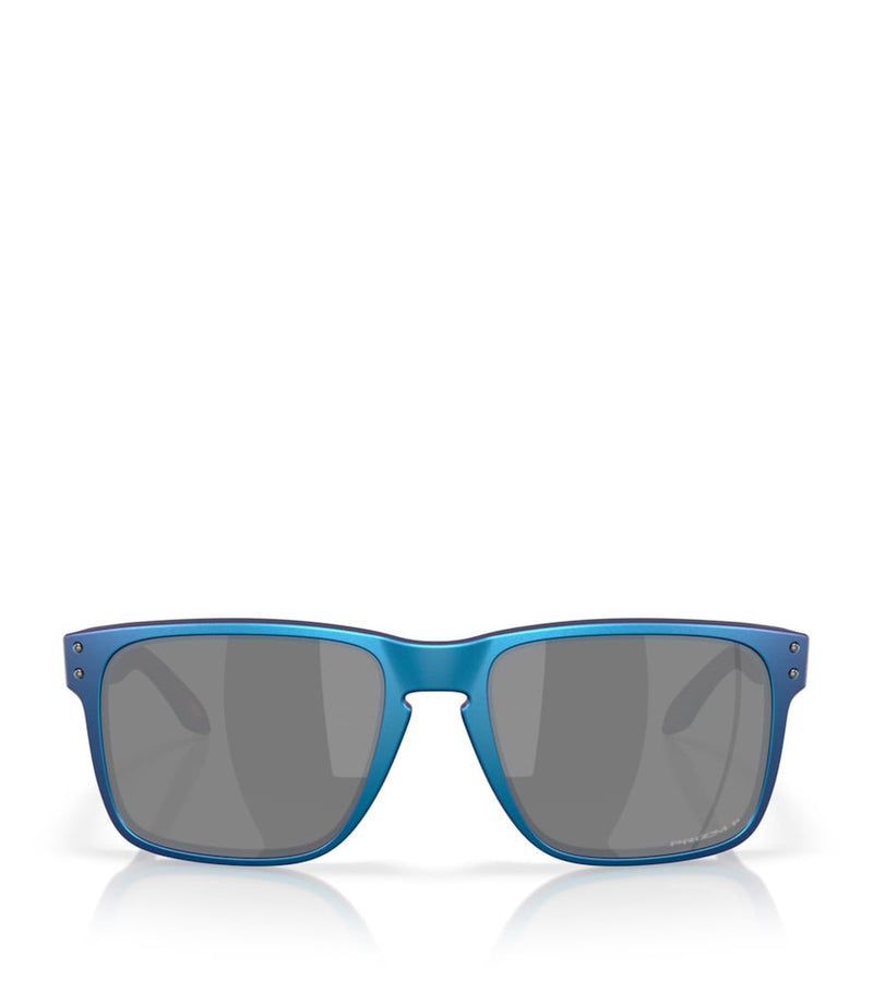 Oakley Holbrook XL square sunglasses - British product