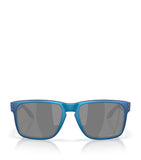 Oakley Holbrook XL square sunglasses - British product