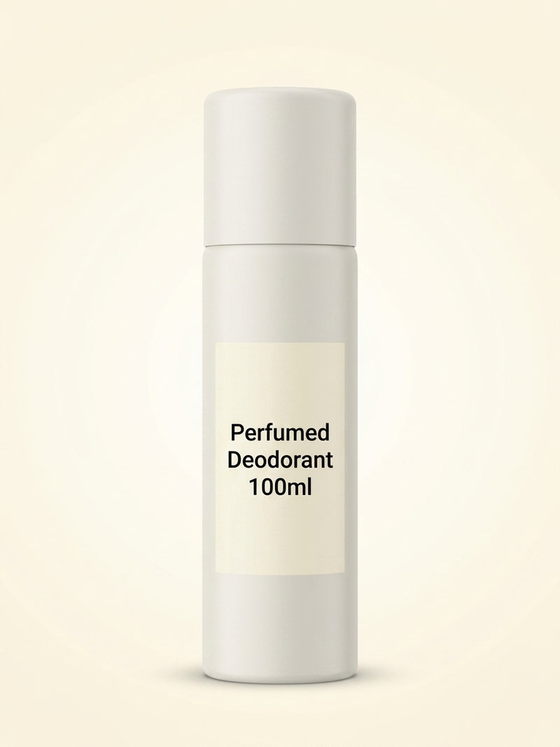 DIOR J'adore deodorant spray 100ml (British brand)