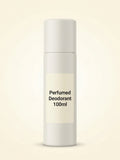 DIOR J'adore deodorant spray 100ml (British brand)