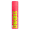NYX Professional Makeup liquid blush Bouncin Berry, imported from the UK