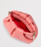 Christian Louboutin Mini Eva cross-body bag - British product