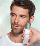 Valmont Vital B. face fluid 50ml (British brand)