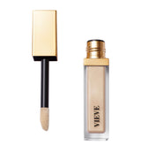 Harrods Vieve Nova Glow Liquid Light Highlighter- Buy online at McGrocer