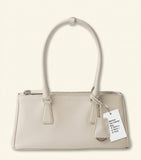 Prada Galleria top-handle bag medium - British product