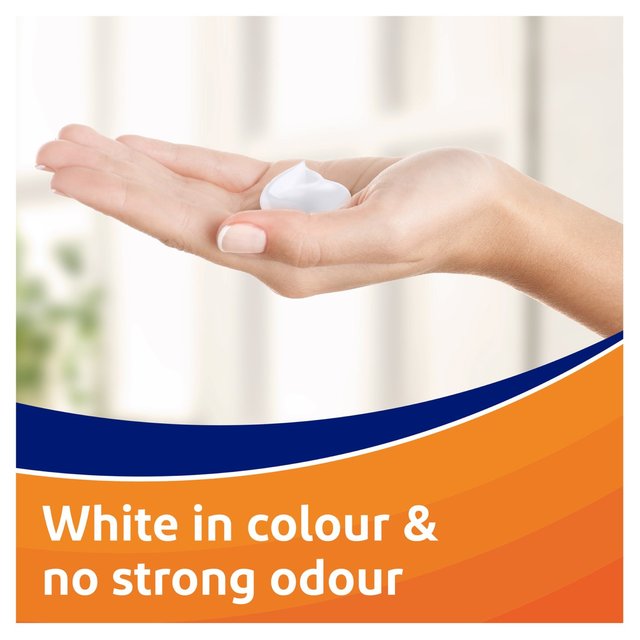 Voltarol Joint Pain Relief Gel 2.32% 50g GOODS M&S