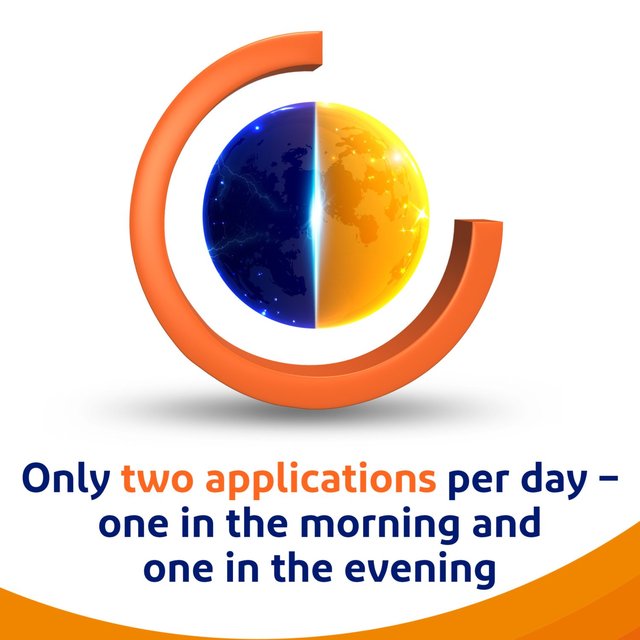 Voltarol Joint Pain Relief Gel 2.32% 30g GOODS M&S