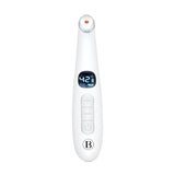 BEAUTICAL Sonic Eye Care Booster Electronic Device