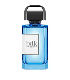 BDK Parfums Sel d'Argent eau de parfum 100ml (British brand)