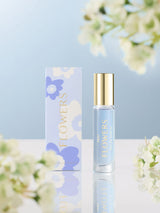Next Flowers Floral Perfume 100ml- Buy online at McGrocer