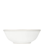 Christofle Malmaison Impériale salad bowl 25cm - British product