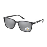 Montana MP186 black polarised sunglasses unisex (British brand)