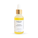 Holland & Barrett Superfood Facial Oil Serum- Buy online at McGrocer