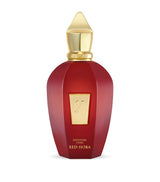 Harrods Xerjoff Red Hoba Eau de Parfum (100ml)- Buy online at McGrocer