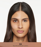 Gucci Éternité de Beauté Cushion Foundation, UK version