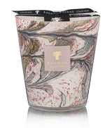 Harrods Baobab Collection Manon Scented Candle 3kg- Buy online at McGrocer