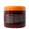 Malibu Fast Tanning Bronzing Butter 300ml, imported from the UK