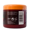 Malibu Fast Tanning Bronzing Butter 300ml, imported from the UK
