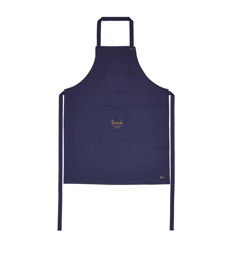 Acacia Wood Cheeseboard 37cm x 24cm