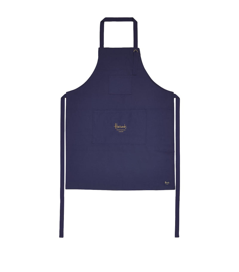 Acacia Wood Cheeseboard 37cm x 24cm