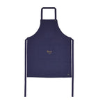 Acacia Wood Cheeseboard 37cm x 24cm