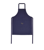 Acacia Wood Cheeseboard 37cm x 24cm