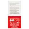 B. Men Anti Ageing Face Serum Citrus 50ml - British product