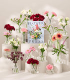 Printworks Flower Press Kit, imported from the UK