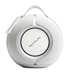 Devialet Mania portable speaker White Mist - British product