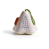 Tiny Love Tiny Dreamer Projector Soother Boho Chic GOODS Boots