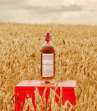Maker's Mark Star Hill Farm wheat whisky 70cl - British product