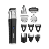 Holland & Barrett BaByliss Lithium Power 11-in-1 Multi Trimmer- Buy online at McGrocer