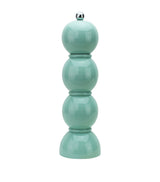 Harrods Addison Ross Bobbin Salt or Pepper Mill 24cm- Buy online at McGrocer