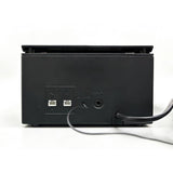 Bush CD FM Radio compact mini hi-fi system, UK version