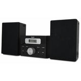 Bush CD FM Radio compact mini hi-fi system, UK version
