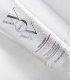 Color Wow Color Security Conditioner 250ml - British product