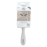 Superdrug So Eco Flexi Curve Detangling Hair Brush- Buy online at McGrocer