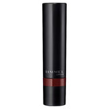 Superdrug Rimmel Lasting Finish Matte Lipstick 560 Crimson Desire- Buy online at McGrocer