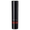 Rimmel Lasting Finish Matte Lipstick 560 Crimson Desire - imported from the UK