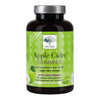 New Nordic Apple Cider Vinegar Gummies 60 Gummies, imported from the UK