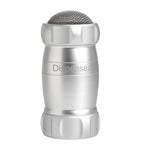 Marcato Aluminium Dispenser, imported from the UK